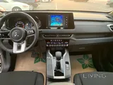 قاد سيارتك باختيارك، اتصل/واتساب: 77998085/33377798